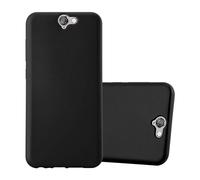 Case for HTC ONE A9 Slim Protection Phone Cover Silicone TPU