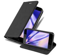 Case for HTC U PLAY Cover Protection Book Wallet Magnetic Book