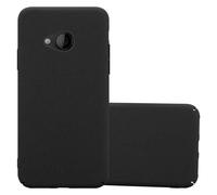 Case for HTC U Play Hard Case Protection Phone Cover Anti-Scratch