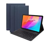 Lobwerk Case for Huawei Honor 6 T10/T10S Matepad Smart Cover Case with Stand Function