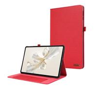 Case For Huawei Honor 9 12.1 Inch Bag Cover Protection Sleep And Wake Stand