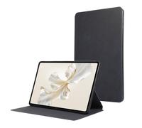 Case For Huawei Honor 9 12.1 Inch Bag Cover Protection Sleep And Wake Stand