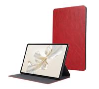 Lobwerk Tablet Case for Huawei Honor 9 12.1 Inch Slim Case with Stand Function and Auto Sleep/Wake Function