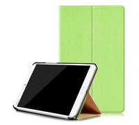 Case for Huawei Honor Pad 2 8.0 Inch Smart Slim Case Book Cover Stand