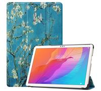 Case For Huawei Honor Tablet 6/MatePad T10/T10S 10.1 Inch Smart Cover