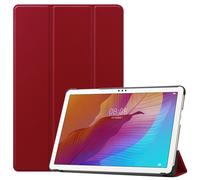 Case For Huawei Honor Tablet 6/MatePad T10/T10S 10.1 Inch Smart Cover