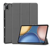 Case for Huawei Honor V7 2021 10.4 Inch Cover Case Car Sleep/Wake
