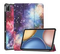 Case for Huawei Honor V7 2021 10.4 Inch Slim Case Car Sleep /