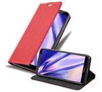 Case for Huawei MATE 10 LITE Cover Protection Book Wallet Magnetic Book
