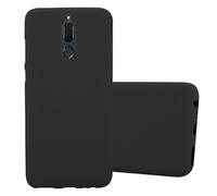 Case for Huawei MATE 10 LITE Protection Phone Cover TPU Silicone Slim