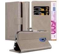 Case for Huawei MATE 10 LITE Protection Wallet Cover Magnetic Luxury Book