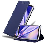 Case for Huawei MATE 10 PRO Phone Cover Protection Stand Wallet Magnetic
