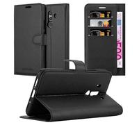 Case for Huawei MATE 10 PRO Protection Book Wallet Phone Cover Magnetic