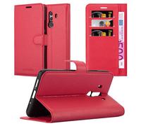 Case for Huawei MATE 10 PRO Protection Book Wallet Phone Cover Magnetic