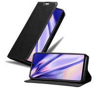 Case for Huawei MATE 20 Cover Protection Book Wallet Magnetic Book