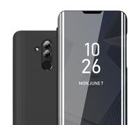 Case for Huawei MATE 20 LITE Full Cover Phone Protection Book Magnetic