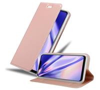 Case for Huawei MATE 20 LITE Phone Cover Protection Stand Wallet Magnetic