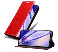 Case for Huawei MATE 20 PRO Cover Protection Book Wallet Magnetic Book