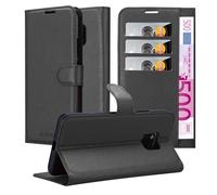 Case for Huawei MATE 20 PRO Protection Book Wallet Phone Cover Magnetic