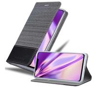 Case for Huawei MATE 20 PRO Protection Phone Cover Book Wallet Magnetic