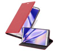 Case for Huawei MATE 8 Cover Protection Book Wallet Magnetic Book