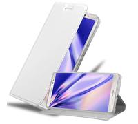 Case for Huawei MATE 8 Phone Cover Protection Stand Wallet Magnetic