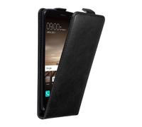 Case for Huawei MATE 9 Protection Cover Flip Magnetic Etui