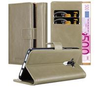 Case for Huawei MATE 9 Protection Wallet Cover Magnetic Luxury Book