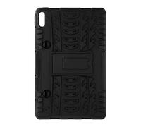 Case for Huawei MatePad 10.4 / 2022 Bi-material Shock Proof with Kickstand