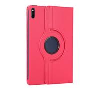 Case For Huawei MatePad 11 2021 11 Inch Cover Sleeve Auto Sleep/Wake Bag