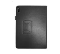 Case For Huawei MatePad 11 2021 11 Inch Cover Sleeve Auto Sleep/Wake Bag