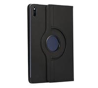 Case For Huawei MatePad 11 2021 11 Inch Cover Sleeve Auto Sleep/Wake Bag