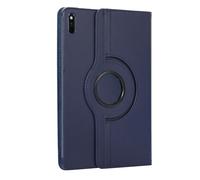 Case for Huawei MatePad 11 2021 11" Inches Cover Autosleep/Wake Cover
