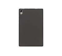 Cover for Huawei MatePad 11 2021/2023 11 Inch Silicone Slim Case Bag