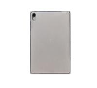 TPU Soft Cover for Huawei Matepad 11 2021/2023 Silicone Case Wallet