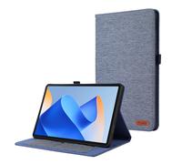 Case for Huawei MatePad 11 2021/2023 11 " Inches Slim Case Auto Sleep/