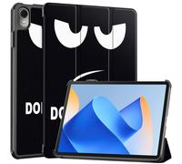 Case For Huawei MatePad 11 2021/2023 Smart Cover Slim Protective Case