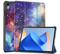 Case For Huawei MatePad 11 2021/2023 Smart Cover Slim Protective Case