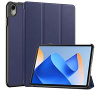 Case For Huawei MatePad 11 2021/2023 Smart Cover Slim Protective Case
