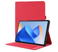 Case For Huawei MatePad 11 2021/2023 Smart Cover Slim Protective Case