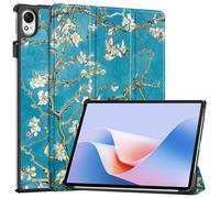 Case for Huawei MatePad 11.5S / Air 11.5 Case Auto Sleepwake