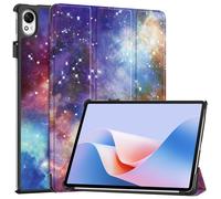 Case for Huawei MatePad 11.5S / Air 11.5 Case Cover Car Sleepwake