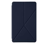 Case for Huawei MatePad 11 Multi-Position Clamshell Reinforced Shell blue
