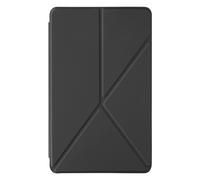 Case for Huawei MatePad 11 Multi-Position Clamshell Reinforced Shell Grey