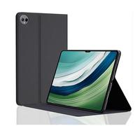 Case for Huawei MatePad 12 X 12 inch, Lightweight Protective, Multiple Angle, Four Corners Full Package,Scratch Proof,Business Cover with HD Tempered Glass Screen Protector