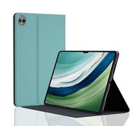 Case for Huawei MatePad 12 X 12 inch, Lightweight Protective, Multiple Angle, Four Corners Full Package,Scratch Proof,Business Cover with HD Tempered Glass Screen Protector