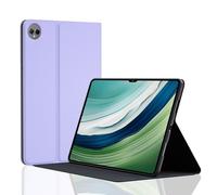 Case for Huawei MatePad 12 X 12 inch, Lightweight Protective, Multiple Angle, Four Corners Full Package,Scratch Proof,Business Cover with HD Tempered Glass Screen Protector