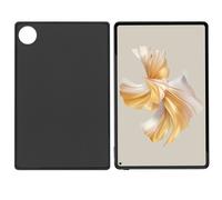 Case For Huawei MatePad Pro 11 2022 11 Inch Cover Bag Protective Case