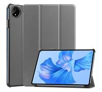 Case for Huawei MatePad Pro 11 2022 protective cover bag Auto Sleep/Wake