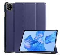 Case for Huawei MatePad Pro 11 2022 Slim Case Auto Sleep/Wake